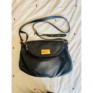 Marc Jacobs Lil Ukita Crossbody Bag